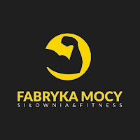 Fabryka Mocy Ostrzeszów
