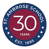 Saint Ambrose Catholic School