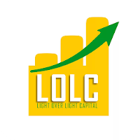LOLC Finance Uganda App