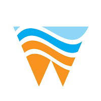 Wellfit Social Club