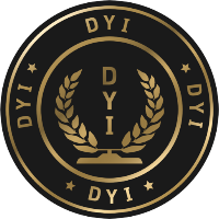 دار النجارة DYI