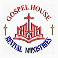 Gospel House Revival Min