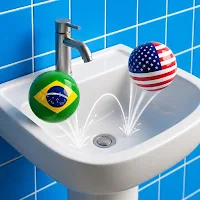Basin Prediction