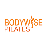Bodywise Pilates