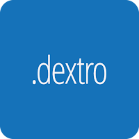 Dextro