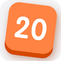Twenty