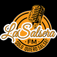 La Salsera FM