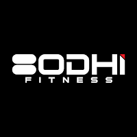 Bodhi Fitness Center