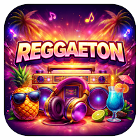 Reggaeton Ringtones