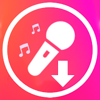 Song Downloader for StarMaker