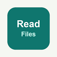 Read