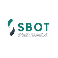 Sbotprev - Participante