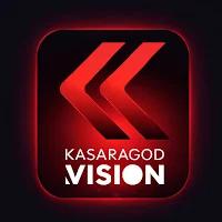 Kasaragod Vision