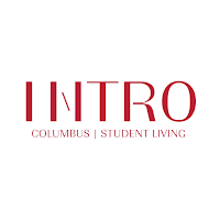 INTRO Columbus