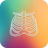 Human Anatomy Dictionary
