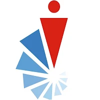 İlkadım OSGB MobilBilgiSistemi