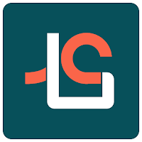 متخصصین کارآویز