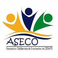 ASECO
