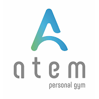 atem personalGYM