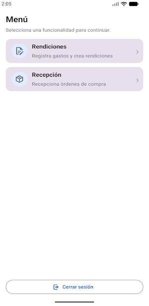 Kangusoft Screenshot 0