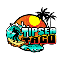 Tipsea Taco