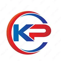 KP TELECOM BD
