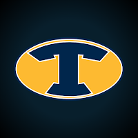 Troup Tigers Athletics