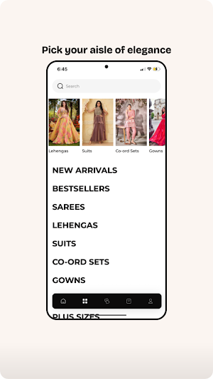 Pratapson Heritage Screenshot 2