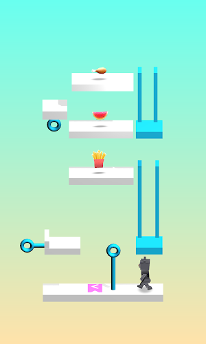 Save Animals By Pull Pin Screenshot 1