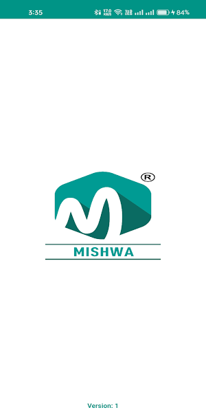 Mishwa Screenshot 0