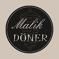 Malik Döner