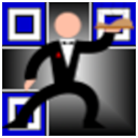 WiWaiter