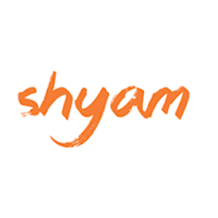 Shyam Group