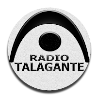 Radio Talagante