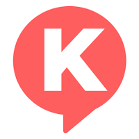 Know Share: Wiki & Knowledge