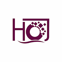 HOJLINK