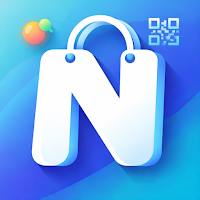 Narodniy plus