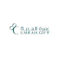 Umrah Gift