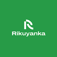 RIKUYANKA