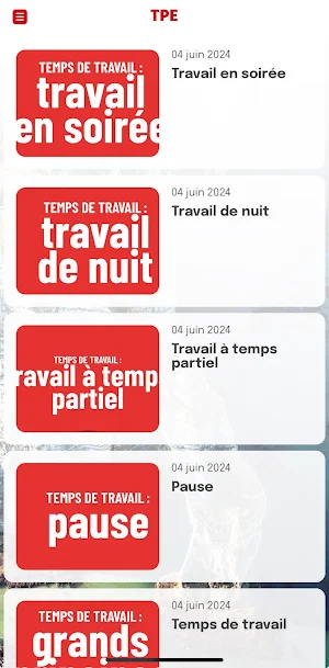 CGT UD 76 Screenshot 2