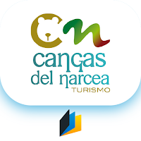 Cangas del Narcea AR