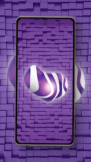 Wallpapers for G9 G10 G Power Screenshot 0
