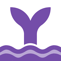 AI Mermaid Editor & Generator