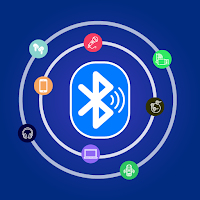 Bluetooth Auto Connect Devices