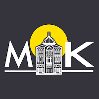 MK MODA