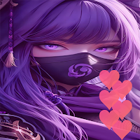 Chat Nuevos amigos Otaku