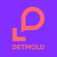 Detmold App