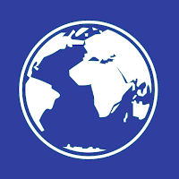 Quiz Geo - World Countries