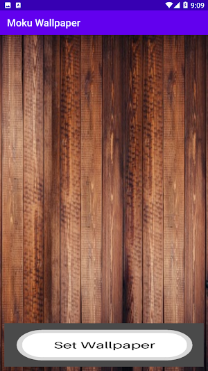 moku wlpr Screenshot 2
