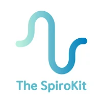 The Spirokit(Institution)